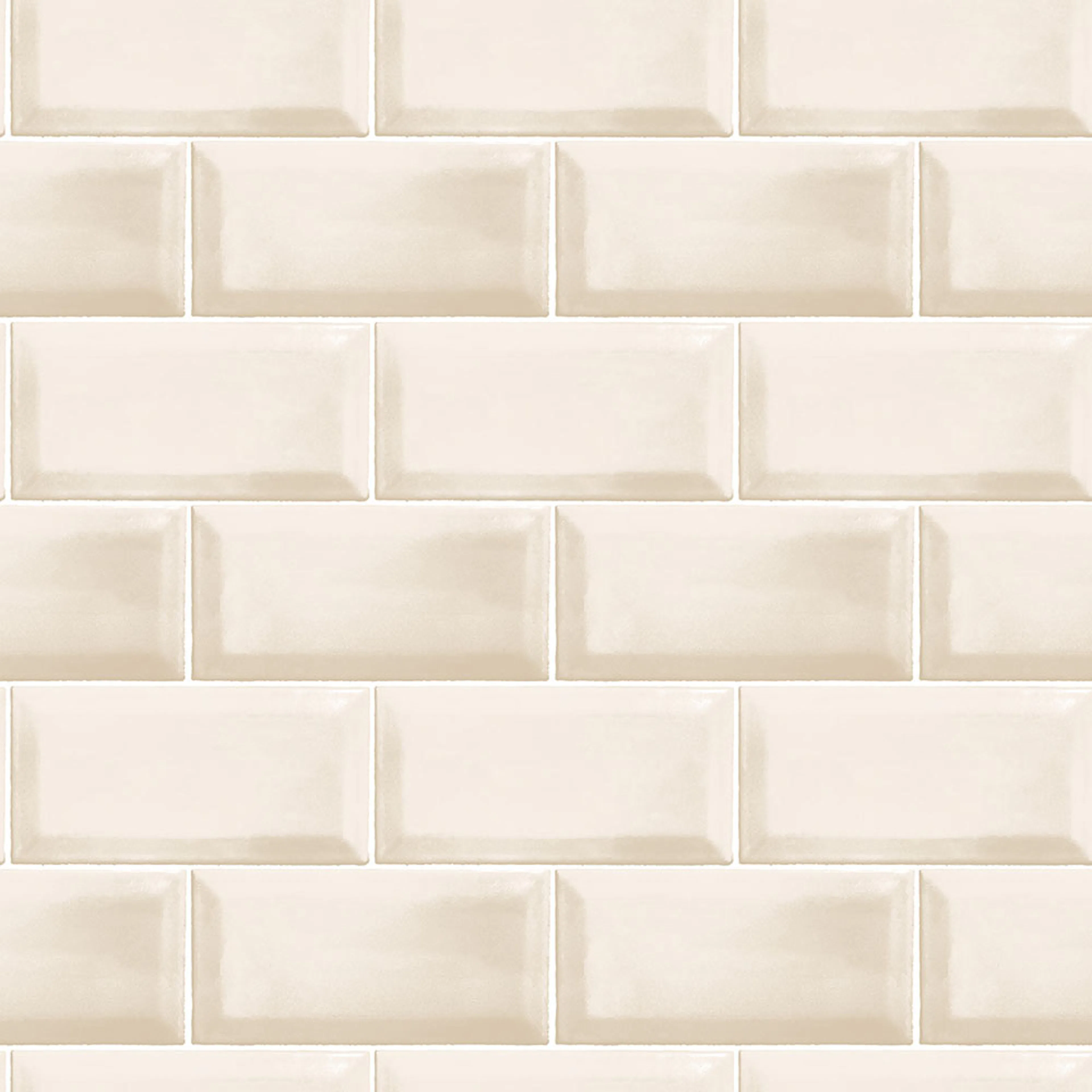 Tapet Galerie Wallcoverings Just Kitchens G45444