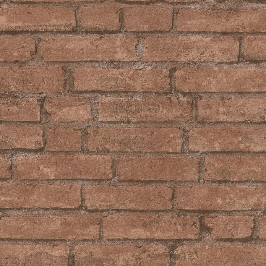 Tapet Living Walls Best of Wood&acute;n Stone II 377471