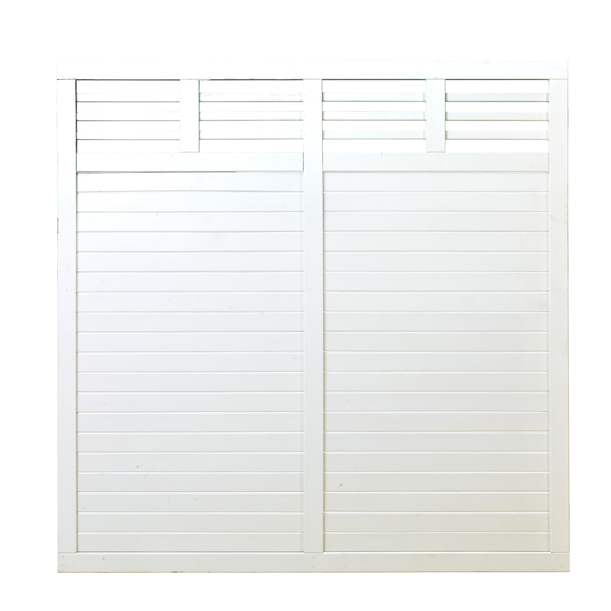 Levegg PLUS Decora 180x180