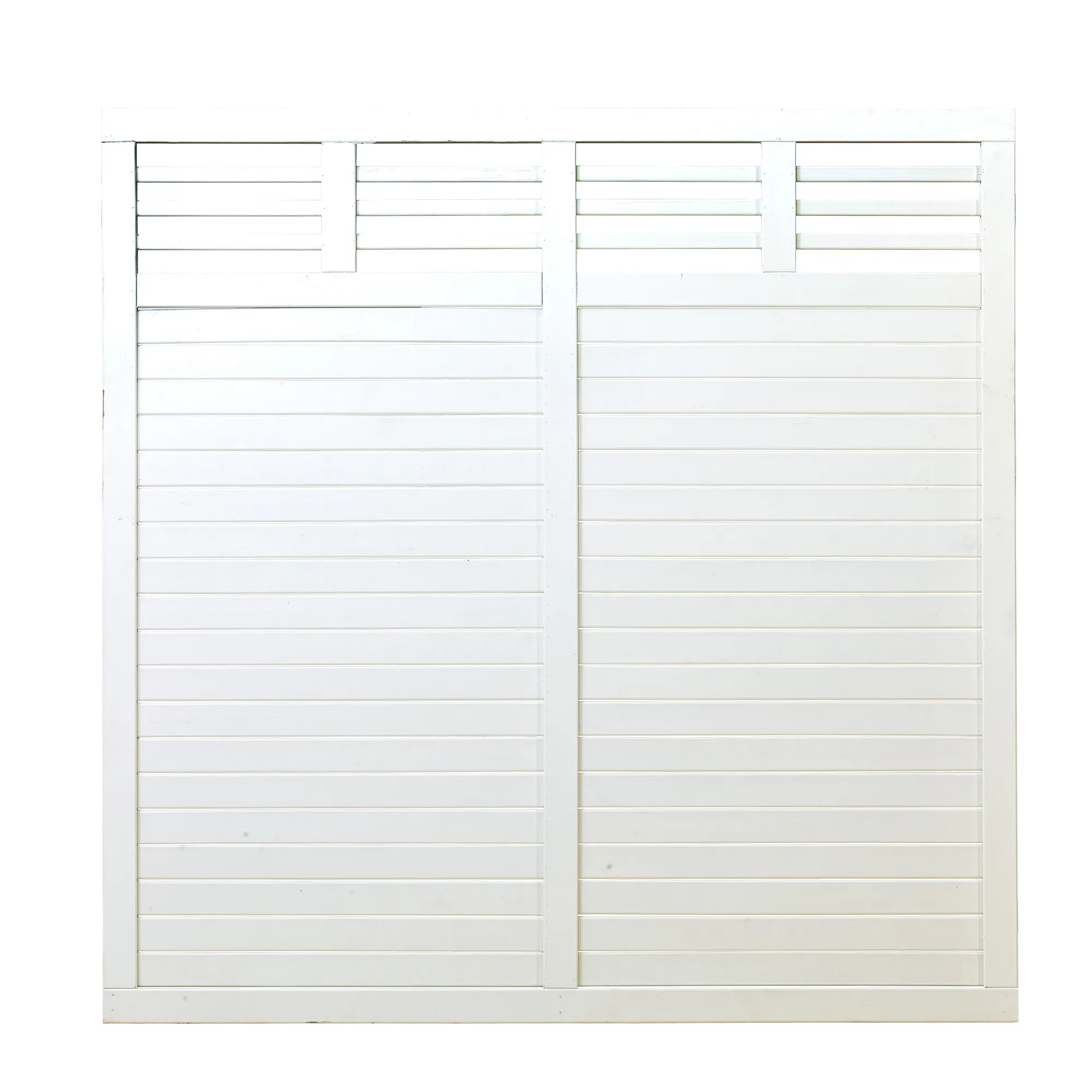 Levegg PLUS Decora 180x180