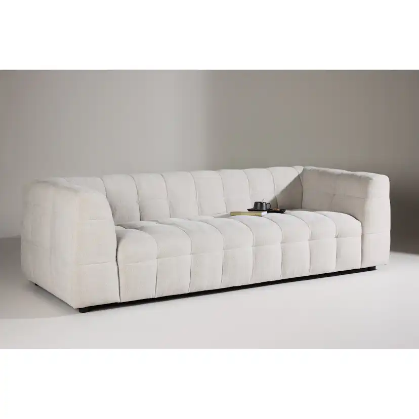 3-Seter Sofa Venture Home Malou