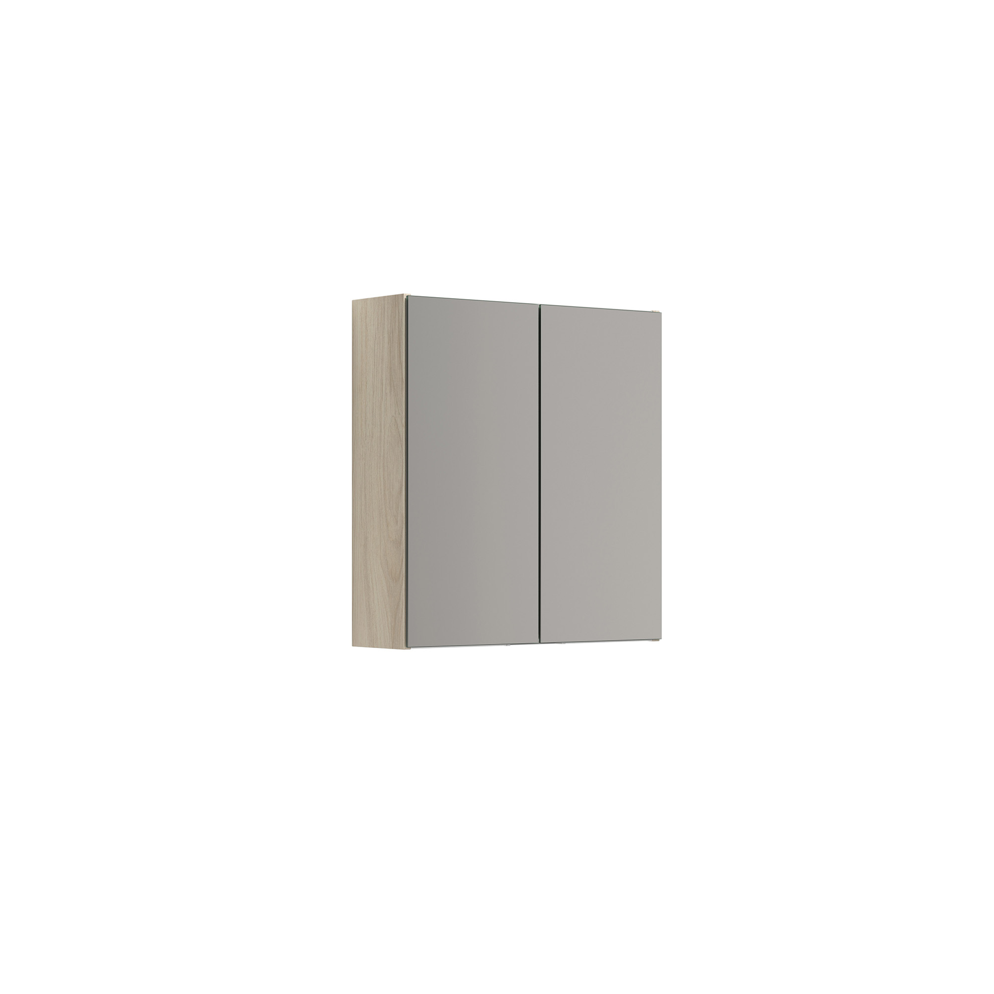 Spegelsk&aring;p Dansani Mido+ Select 60