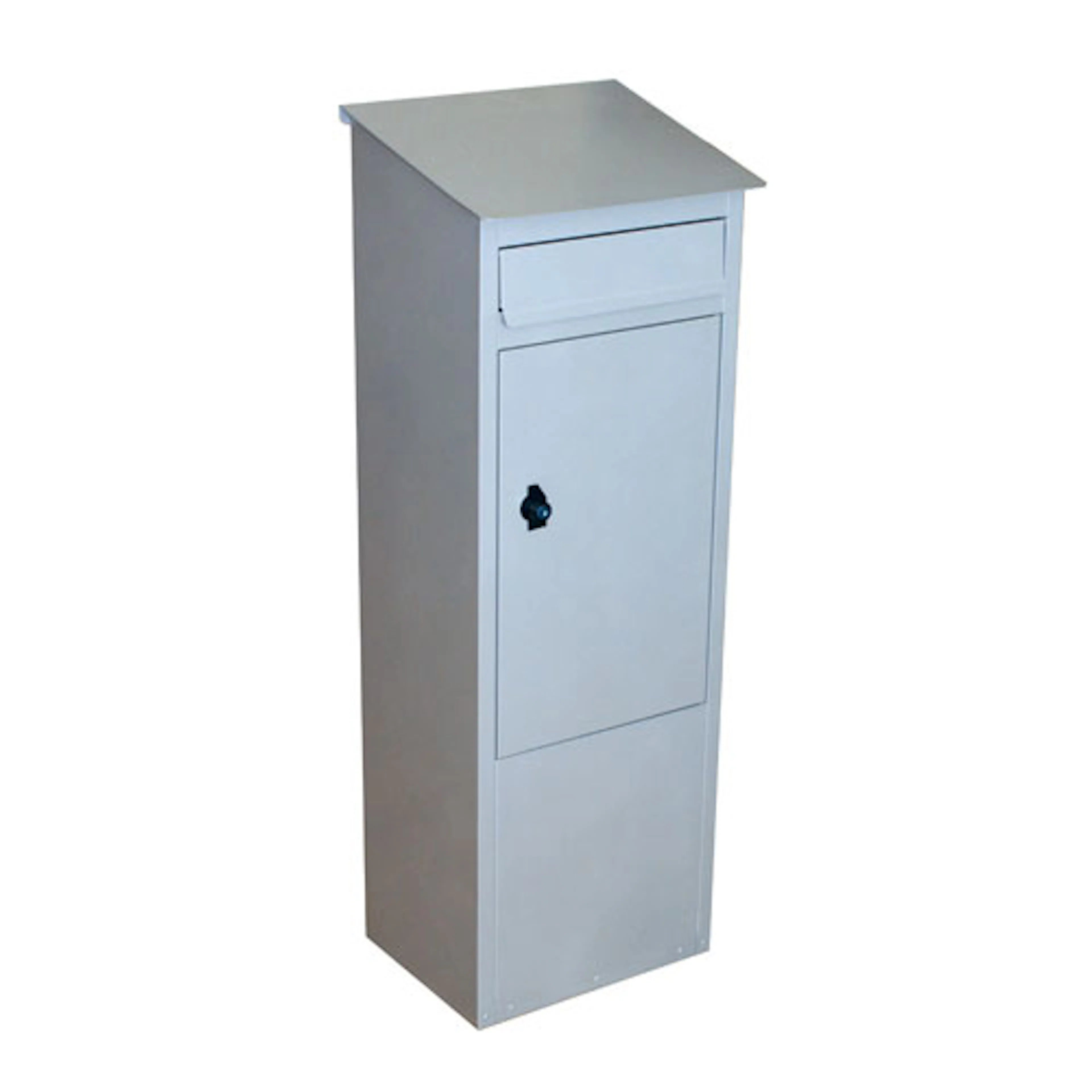 Postkasse Habo 9440
