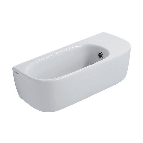 Servant Globo Genesis 6-GE046