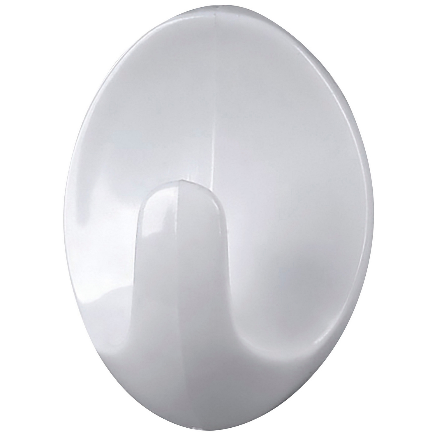 Krok Home it Selvklebende