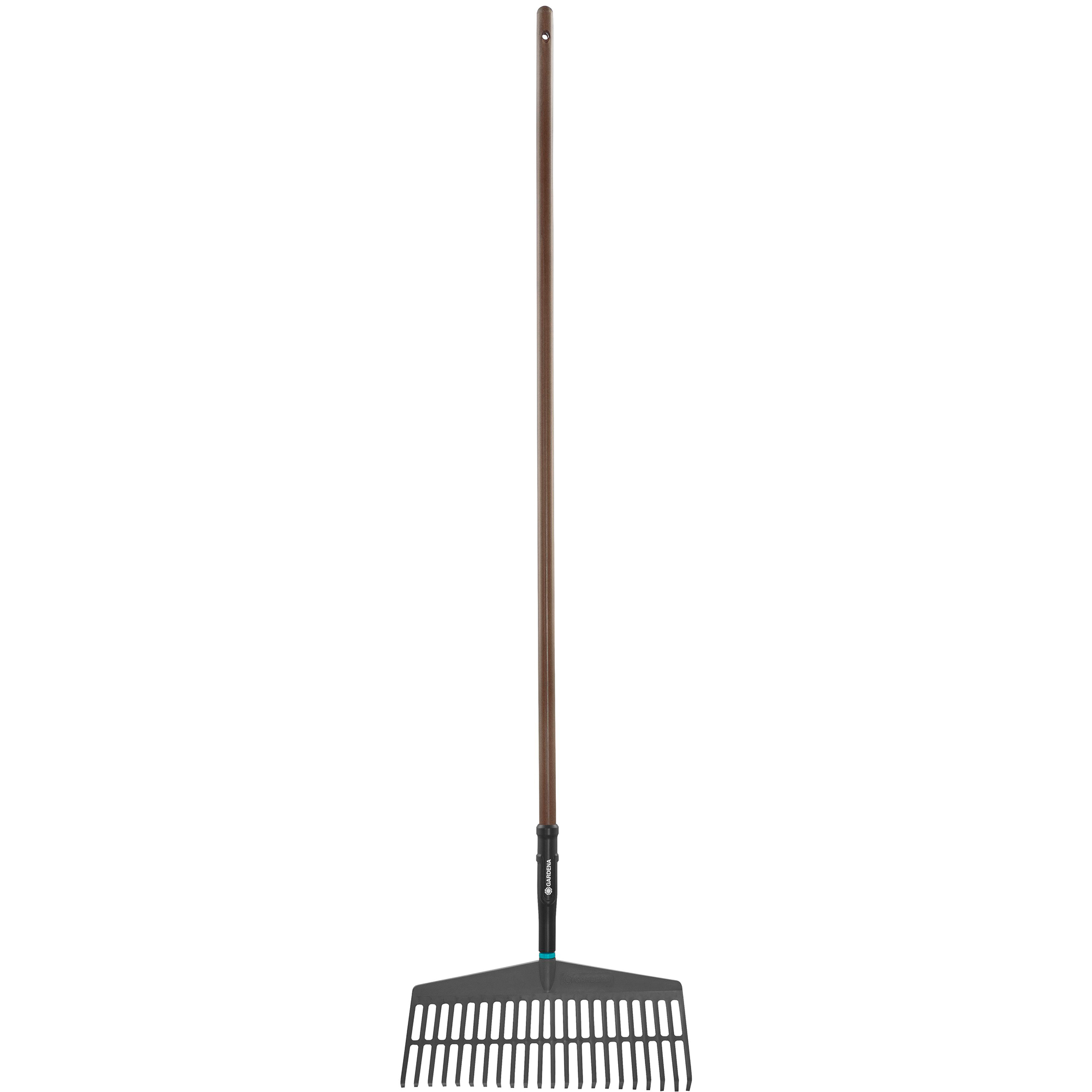 Rive Gardena NatureLine