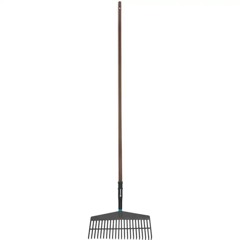 Rive Gardena NatureLine