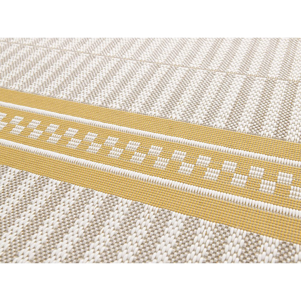 Uteteppe Hillerstorp Rory 160x230 cm