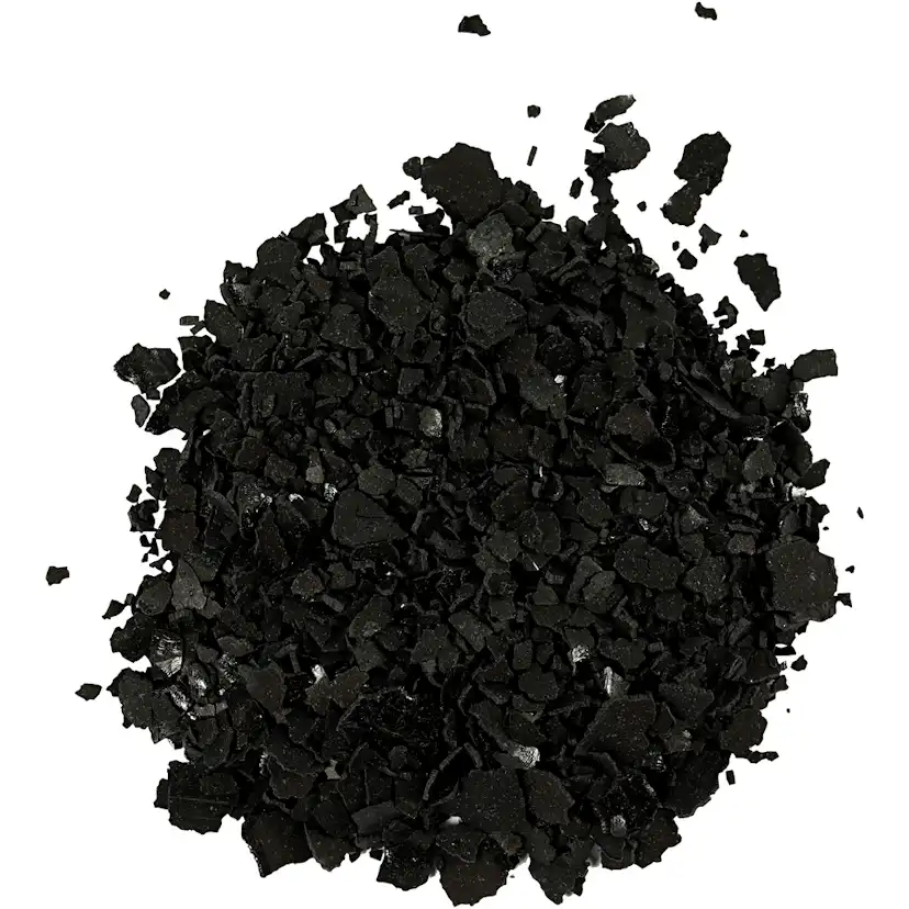 Lysfarge Creativ Company 10 g/1 Pk