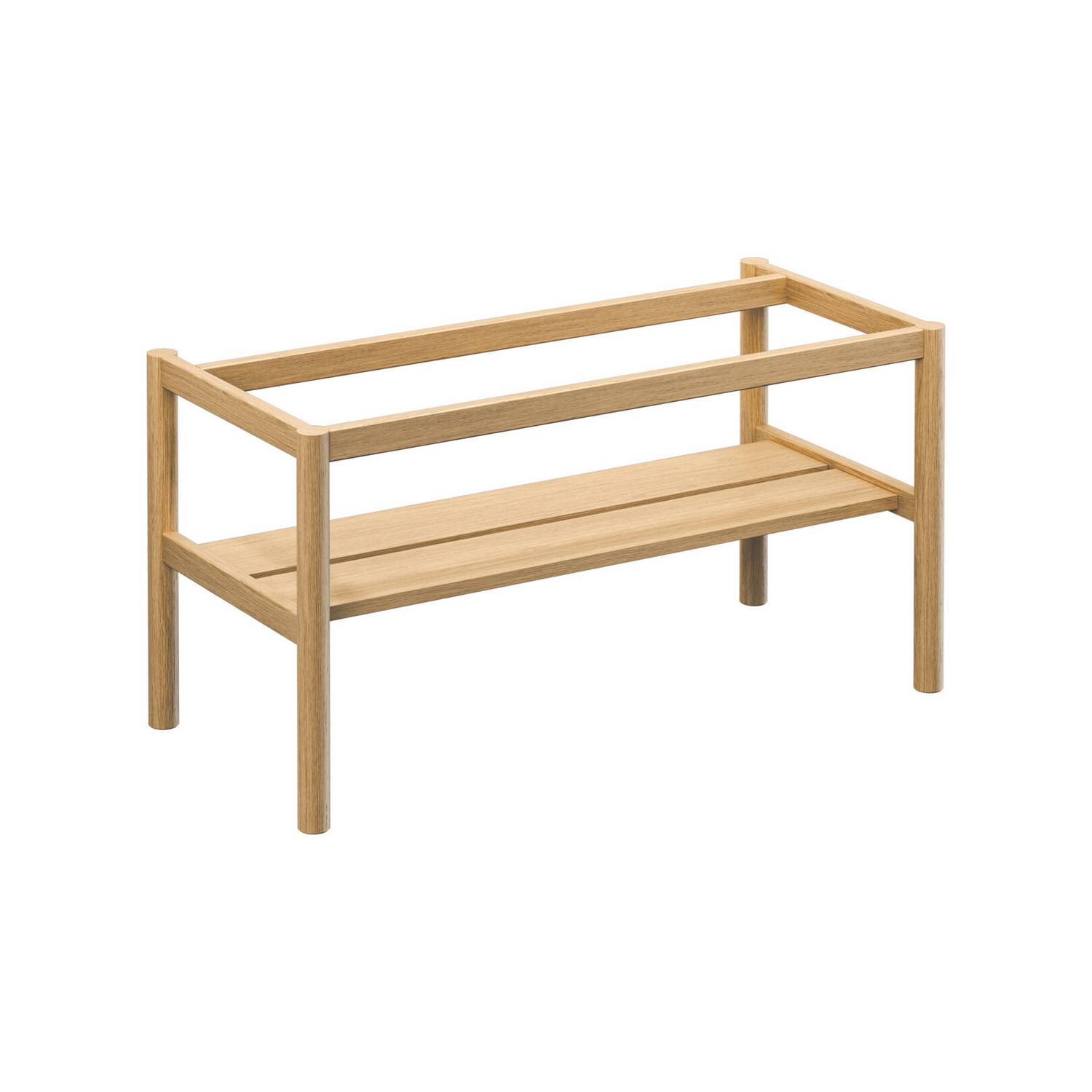 Benställning Gustavsberg Ducentic för Tvättställskåp | badrum - badrumsmobler - tillbehor-badrumsmobler | KakelKungen