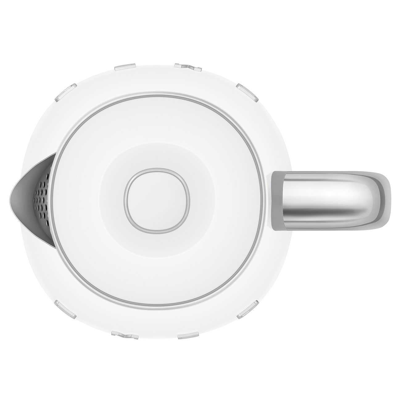 Vannkoker Smeg KLF05