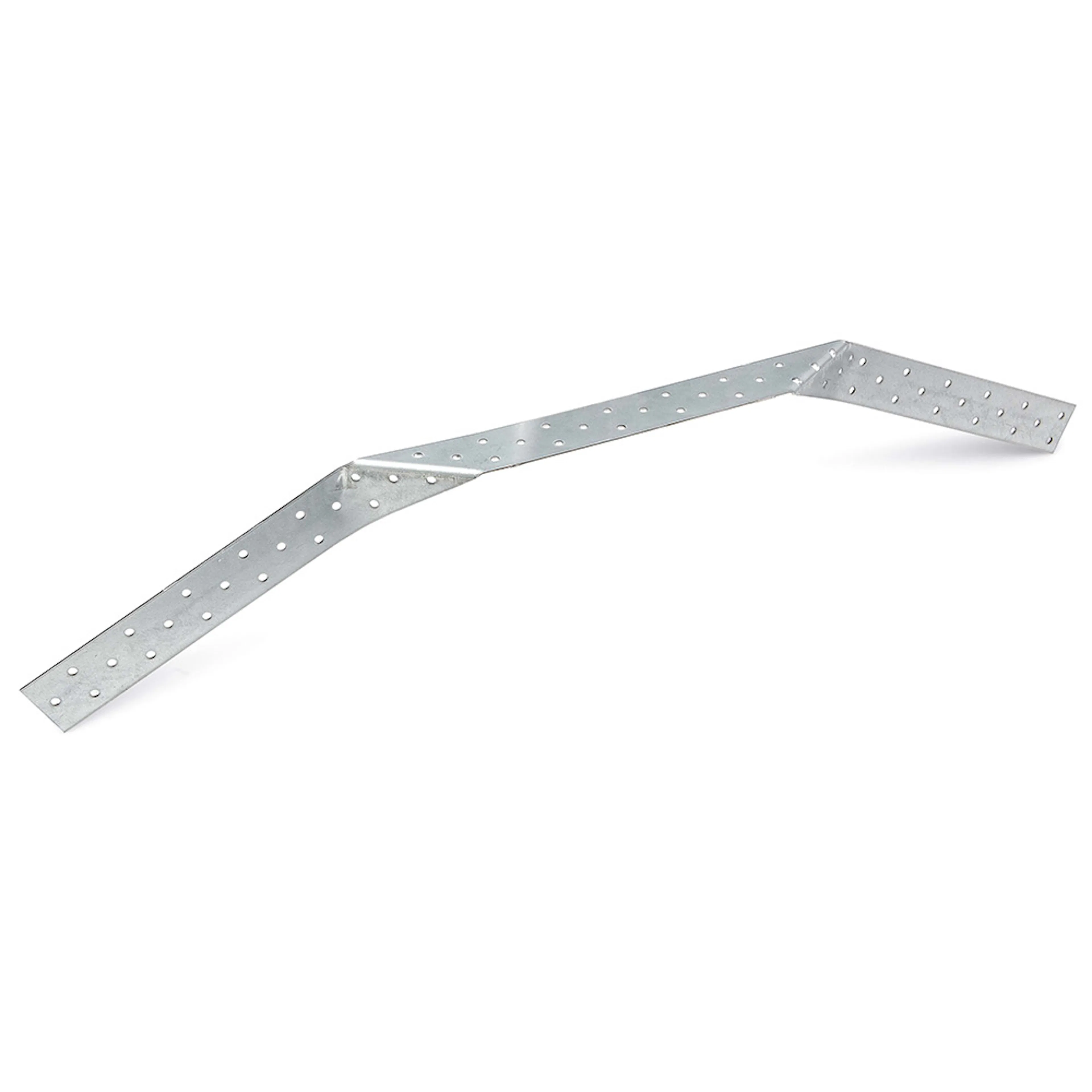 Bjelkestropp FAST JS 40x800x2,0 mm