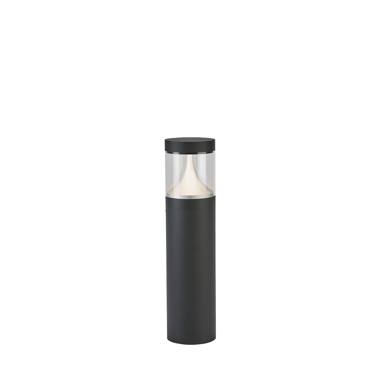 Pullert Norlys Egersund Mini 1291 H49