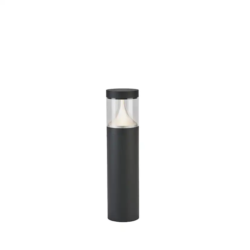Pullert Norlys Egersund Mini 1291 H49