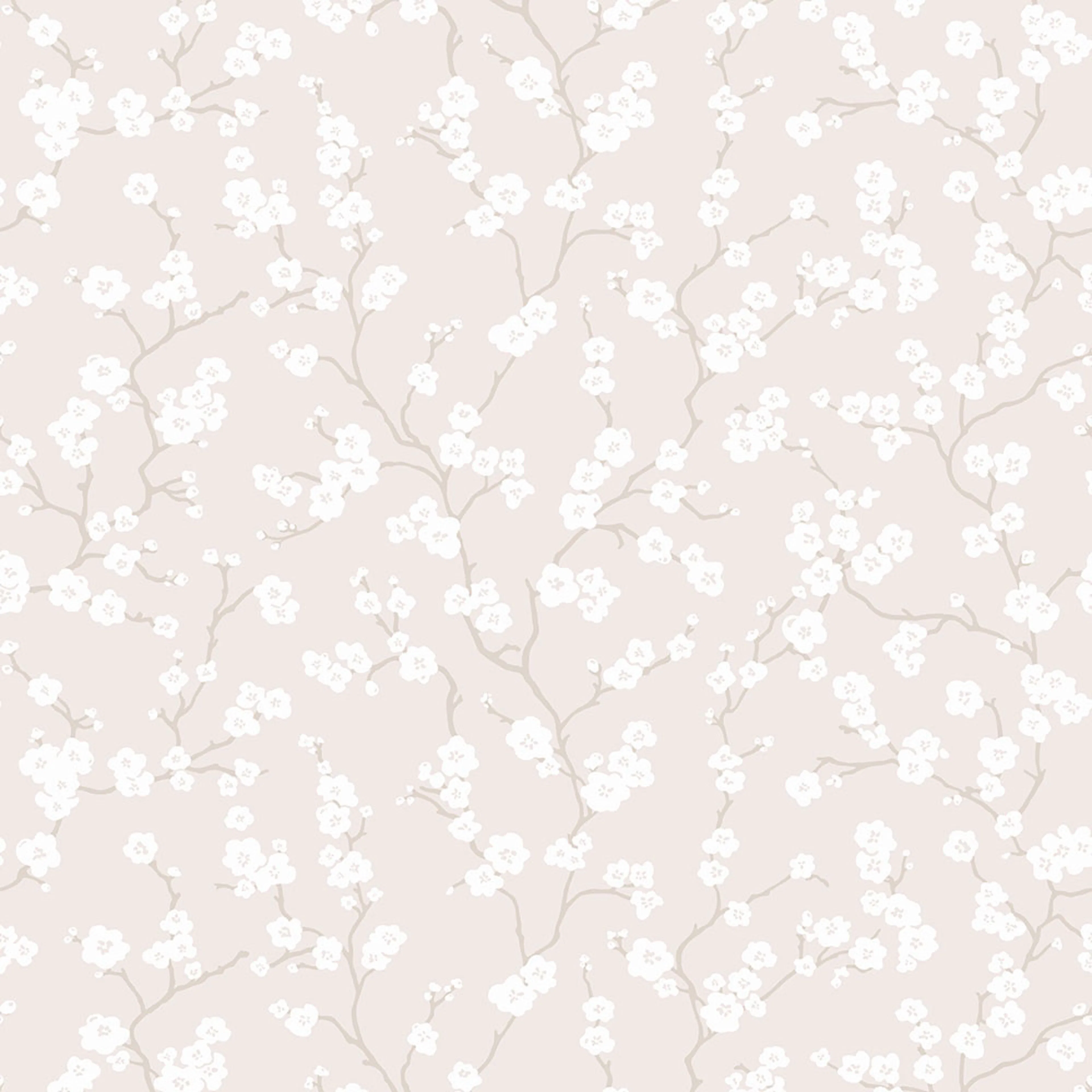 Tapet Fiona Fiona Home Paper Spring day 100603