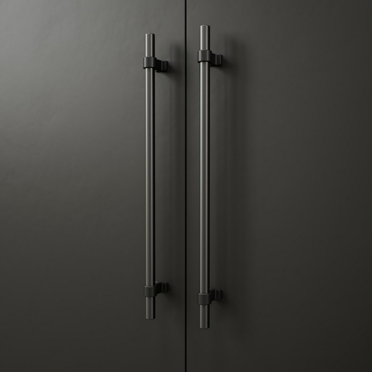 Håndtak Beslag Design Bond