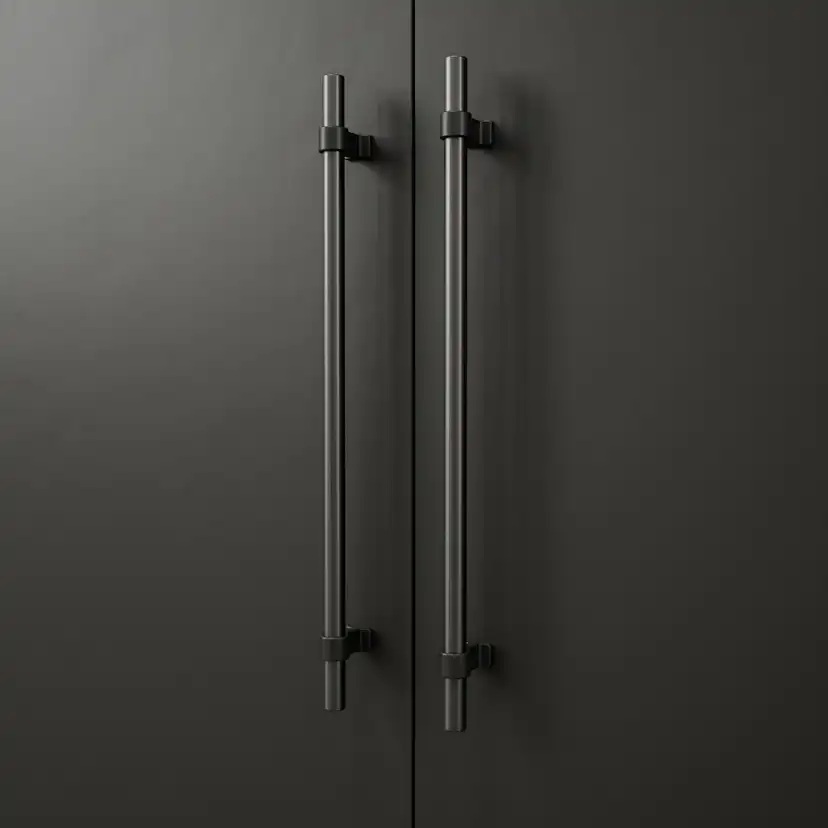 Håndtak Beslag Design Bond