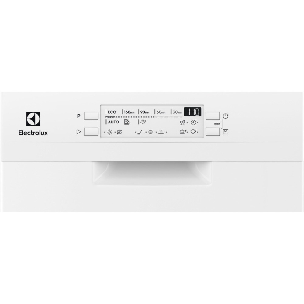 Oppvaskmaskin Electrolux ESS42200SW