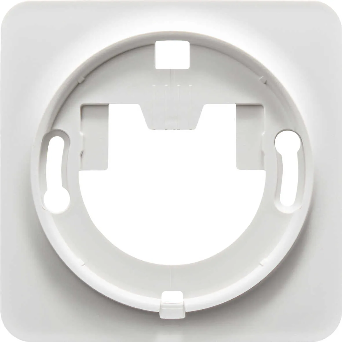 Dekkramme LK Systems ArcFrame SQUARE