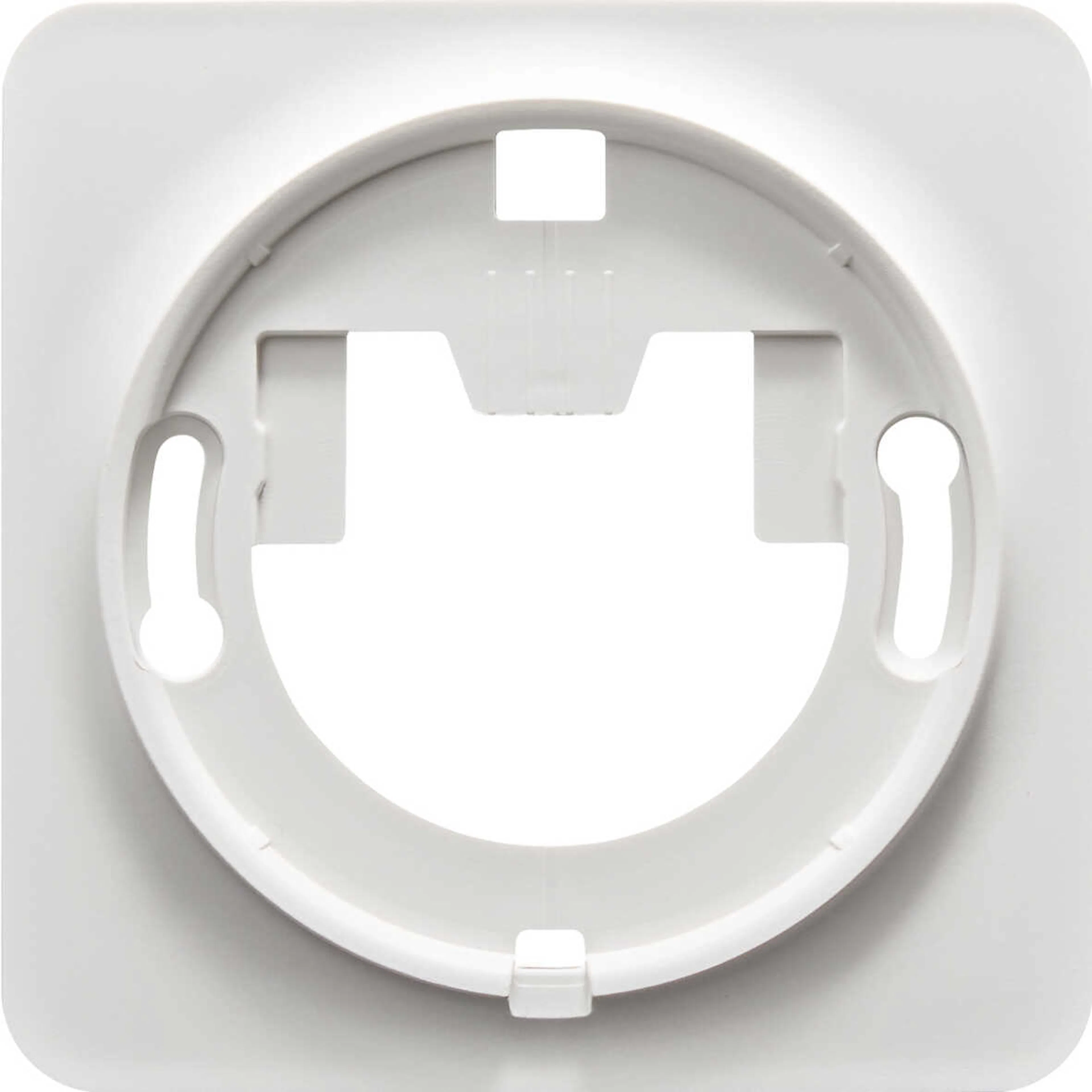 Dekkramme LK Systems ArcFrame SQUARE