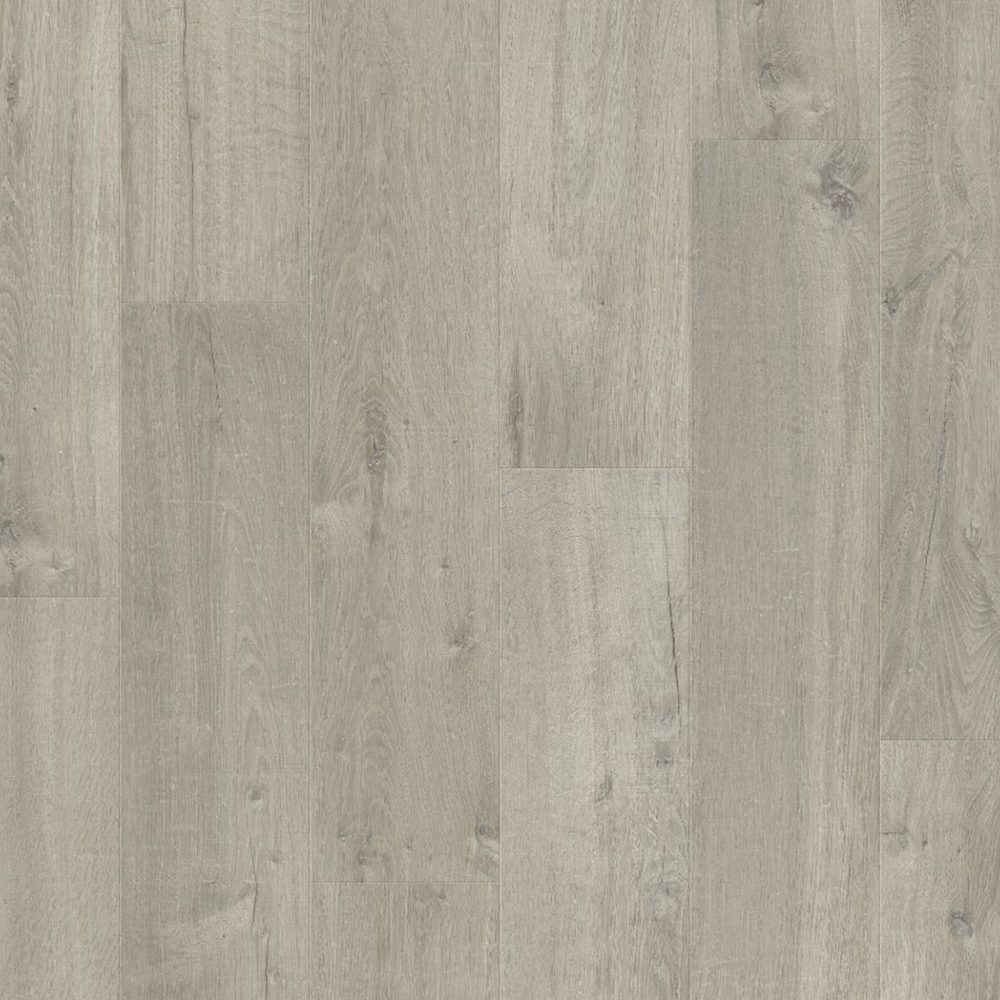 Laminatgulv Pergo Narvik Pro X Grey Beach Oak