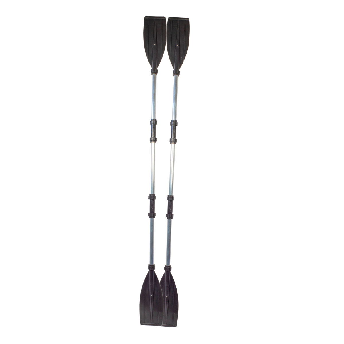 Kajakk Solar Marine Kajak Pro for 2 personer