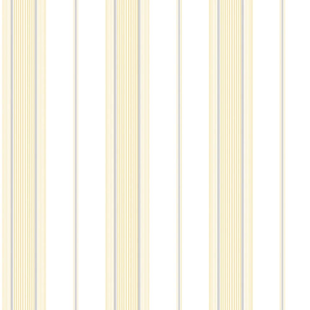 Tapet Galerie Wallcoverings Smart Stripes 2 G67578