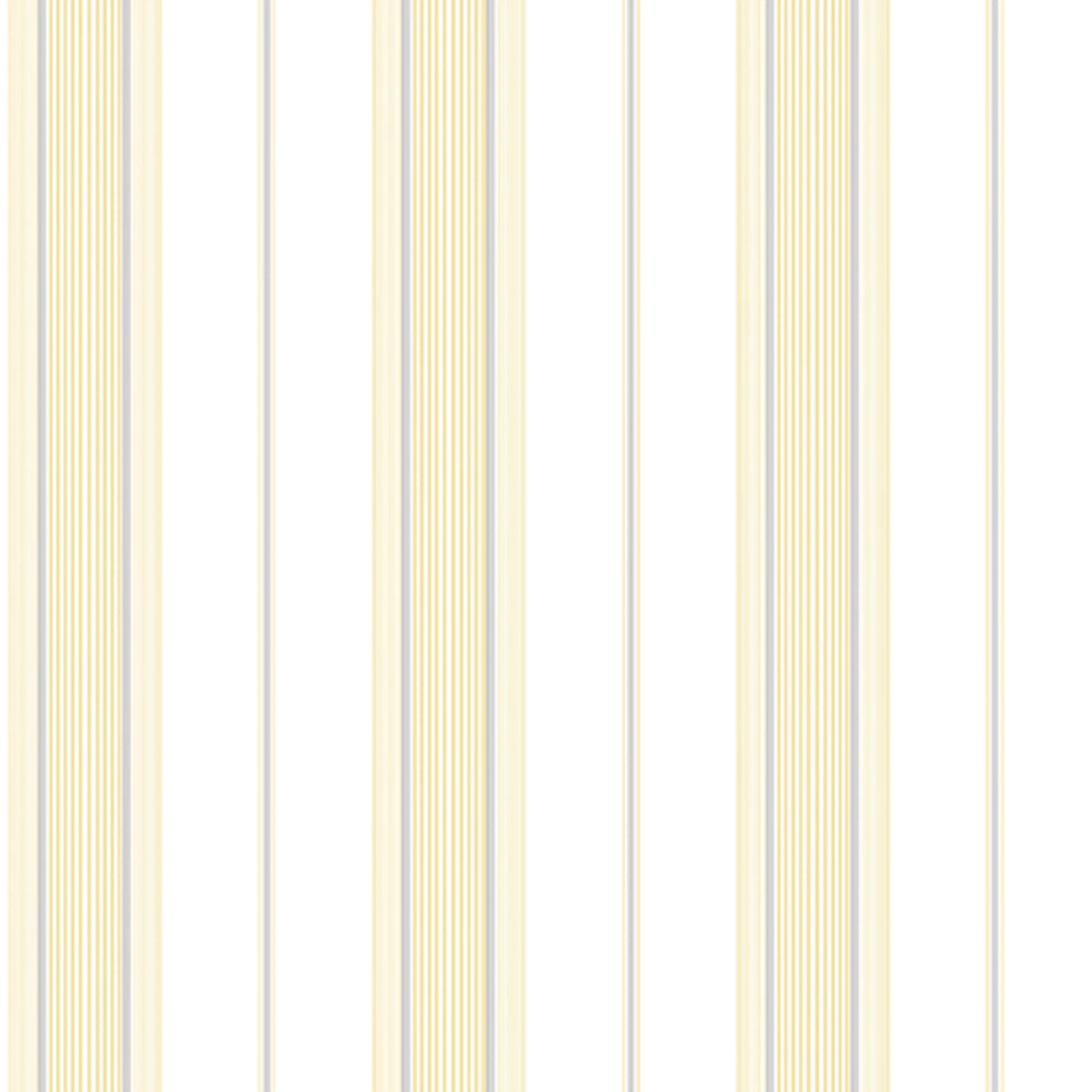 Tapet Galerie Wallcoverings Smart Stripes 2 G67578