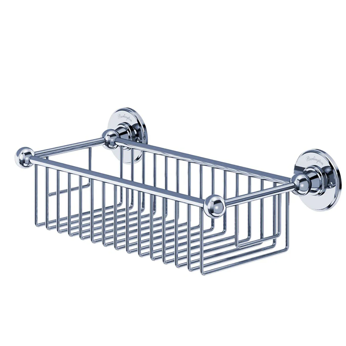 Trådkurv Burlington A23 330 mm