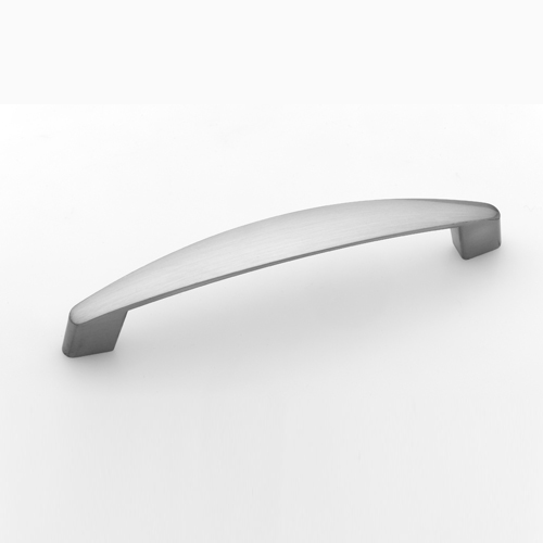 Håndtak Beslag Design 44324