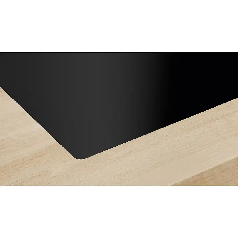 Induksjonstopp Bosch Serie 8 PXE601DC1E med PerfectFry-Sensor