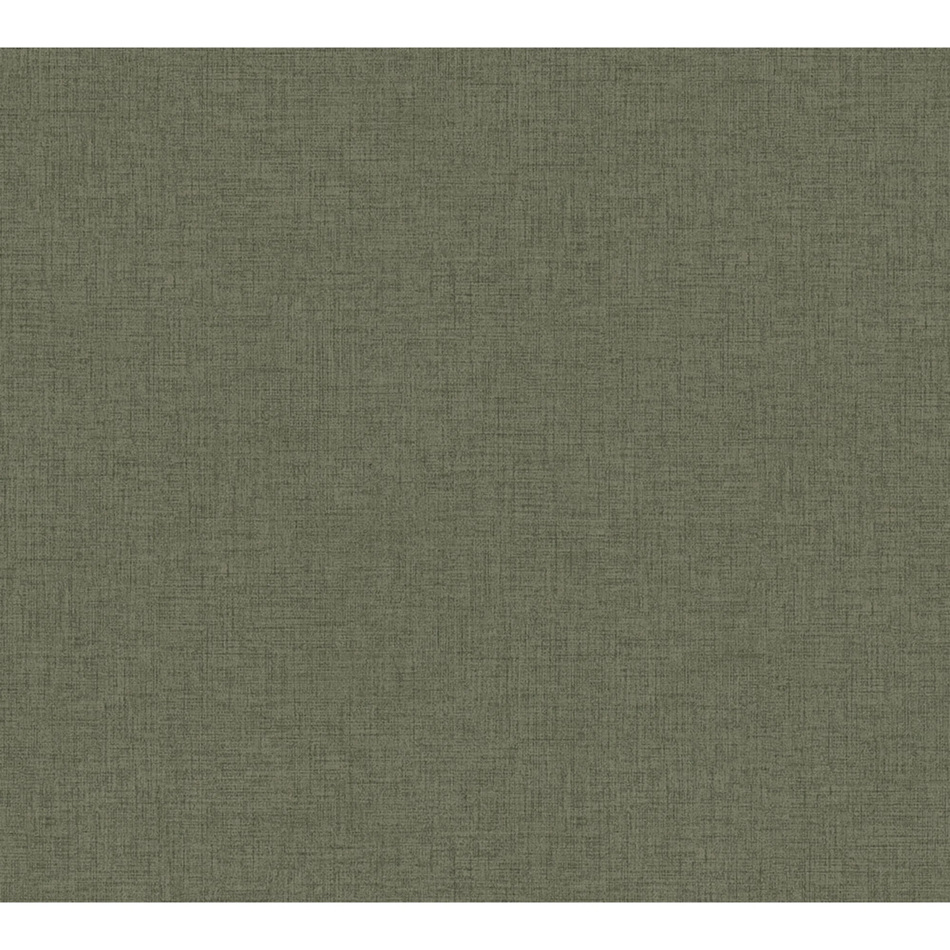 Tapet Living Walls New Walls 37431-2