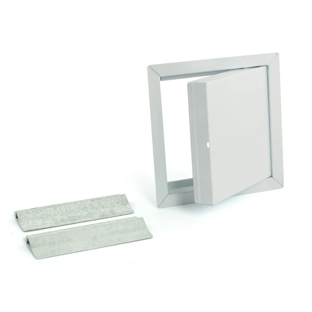 Inspektionslucka Tebo 150x300 mm