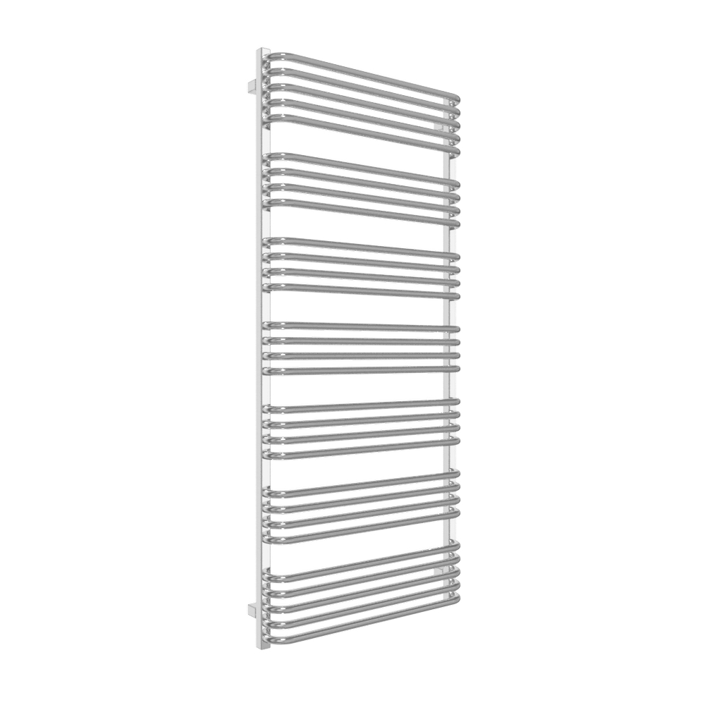 Handdukstork Duschbyggarna Alex