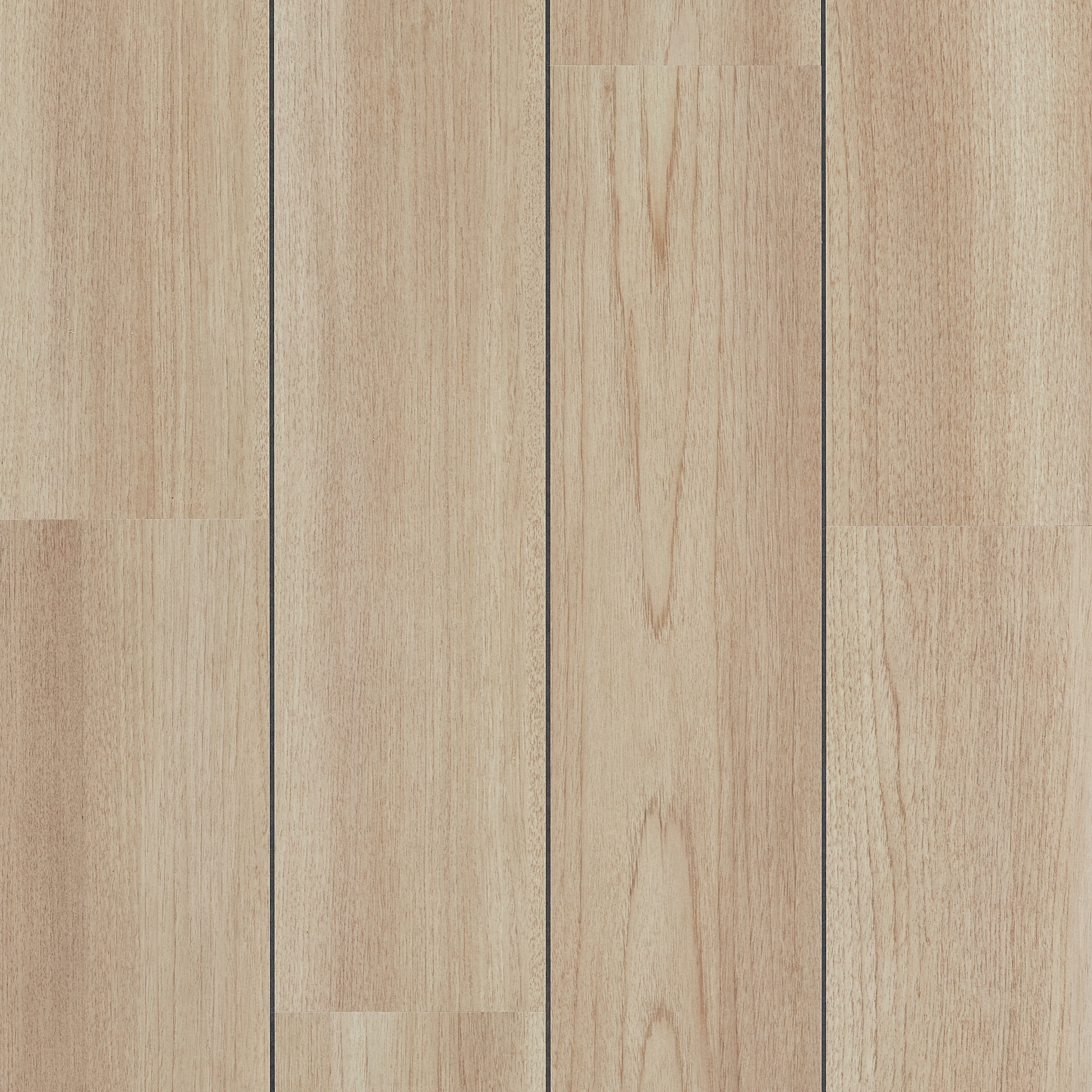 Laminatgulv BerryAlloc Original Bergen Oak Shipdeck 1-Stav