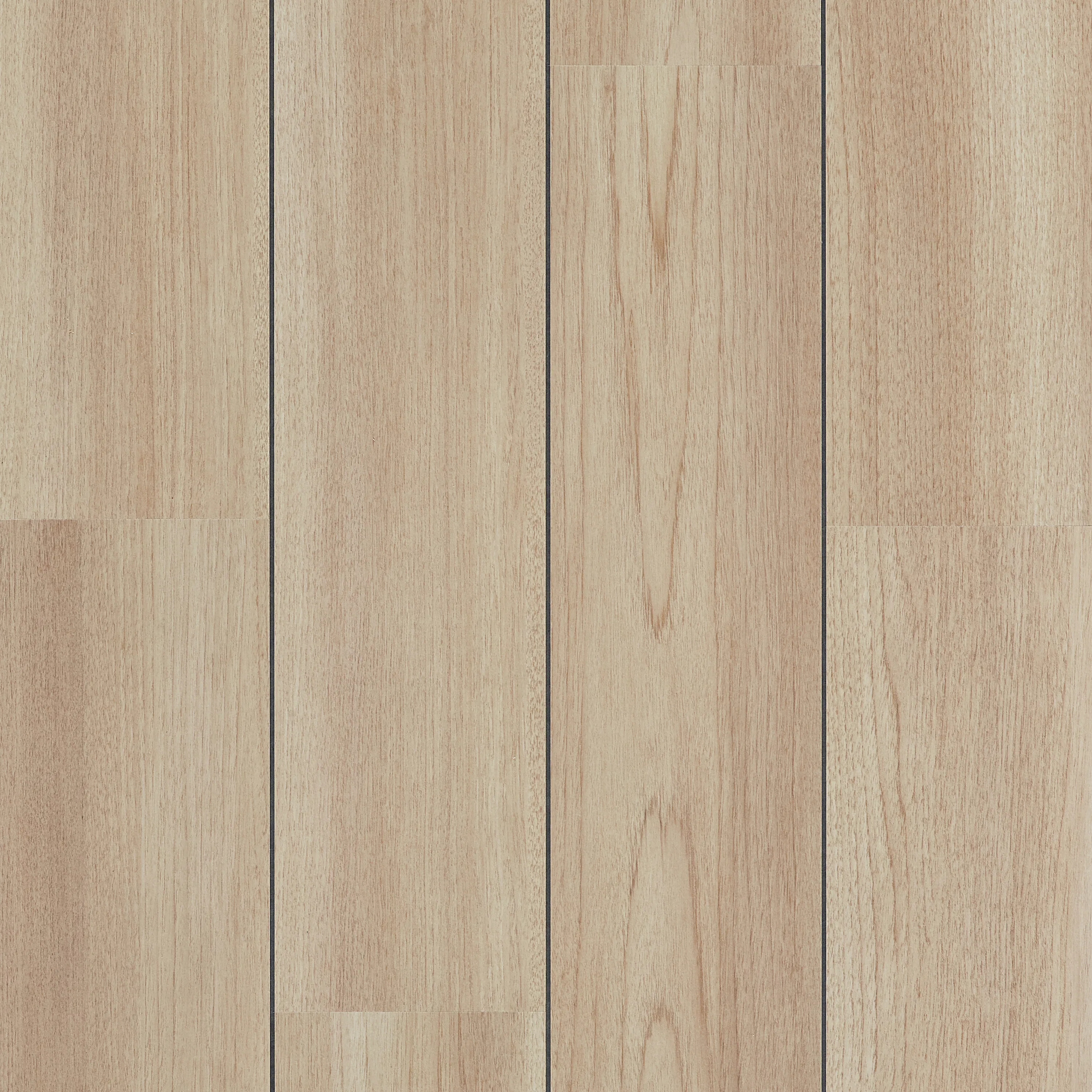 Laminatgulv BerryAlloc Original Bergen Oak Shipdeck 1-Stav