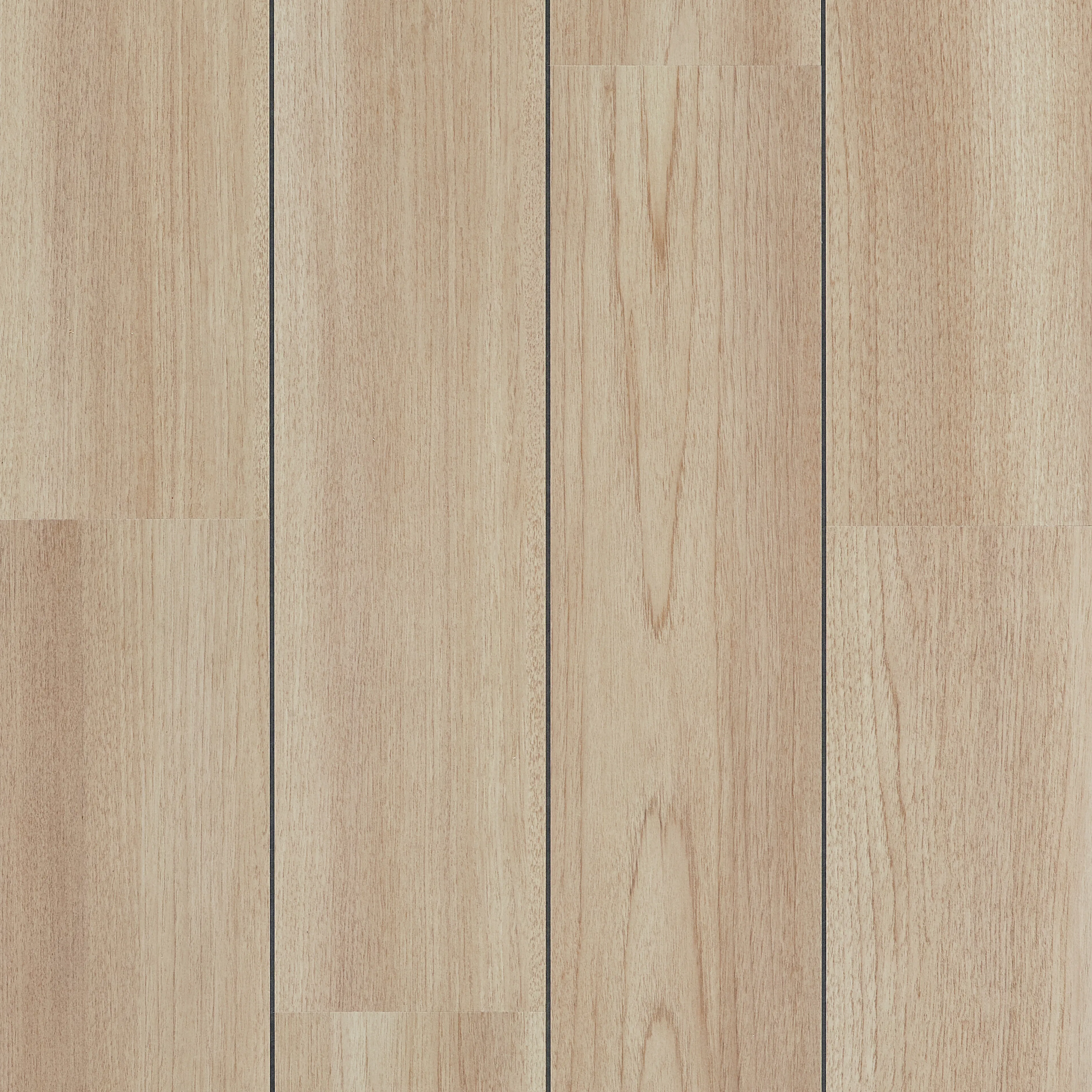 Laminatgulv BerryAlloc Original Bergen Oak Shipdeck 1-Stav