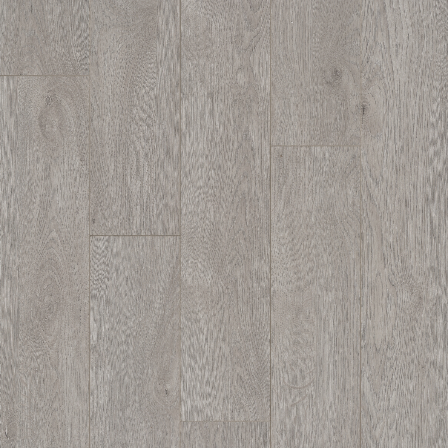 Laminatgulv BerryAlloc Ocean 12 XL JazzLight Grey