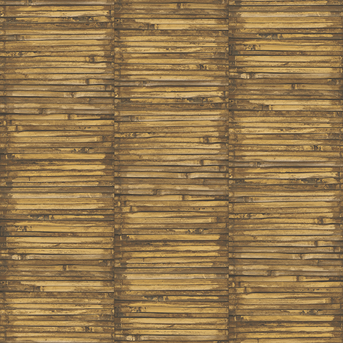 Tapet Galerie Wallcoverings Global Fusion G56387 | golv - tapeter - monstrad-tapet | KakelKungen