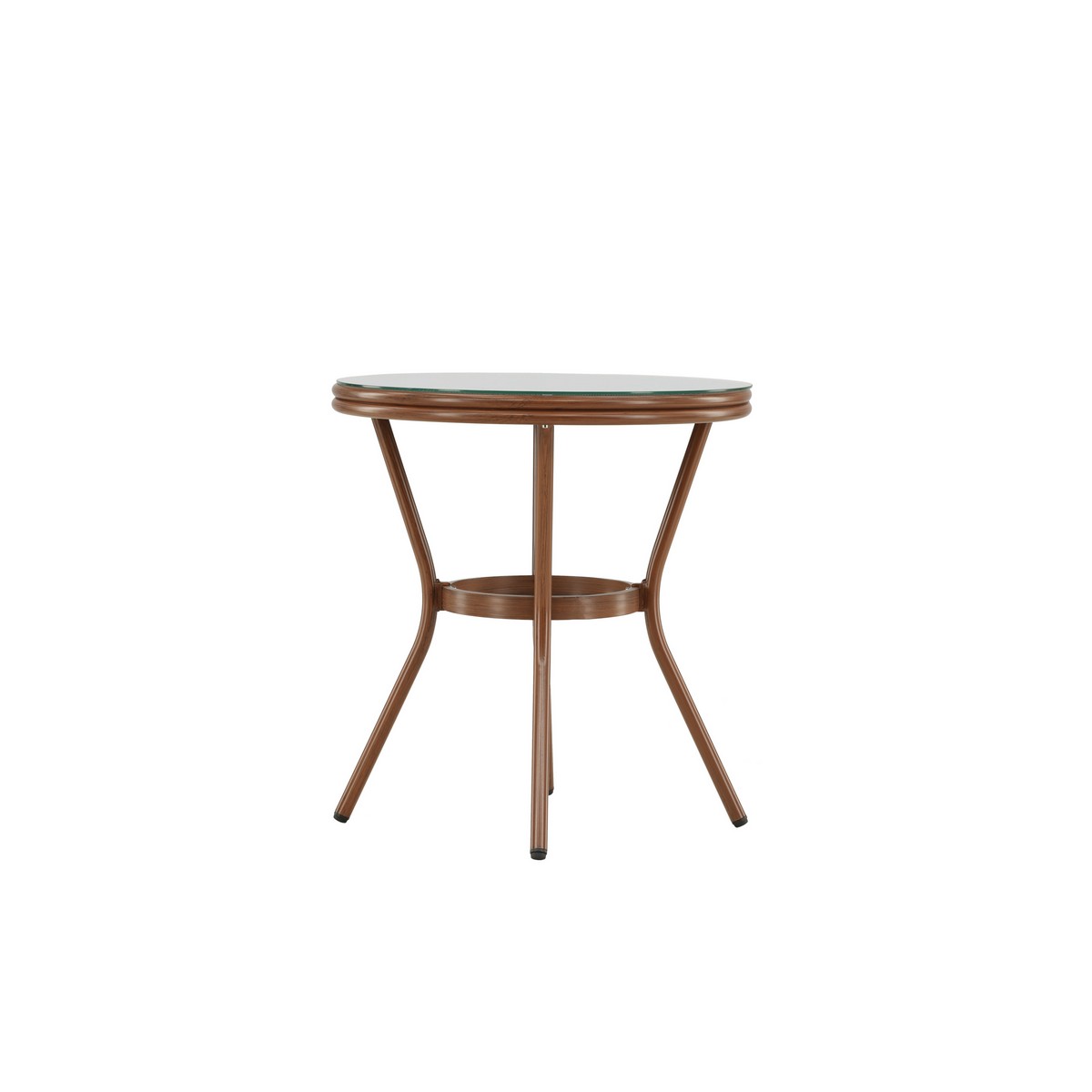 Cafébord Venture Home Loures