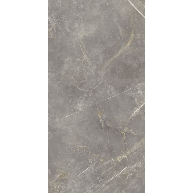Klinker Fioranese Marmorea Grigio Grå Imperiale L/R 74x148 cm_OLD