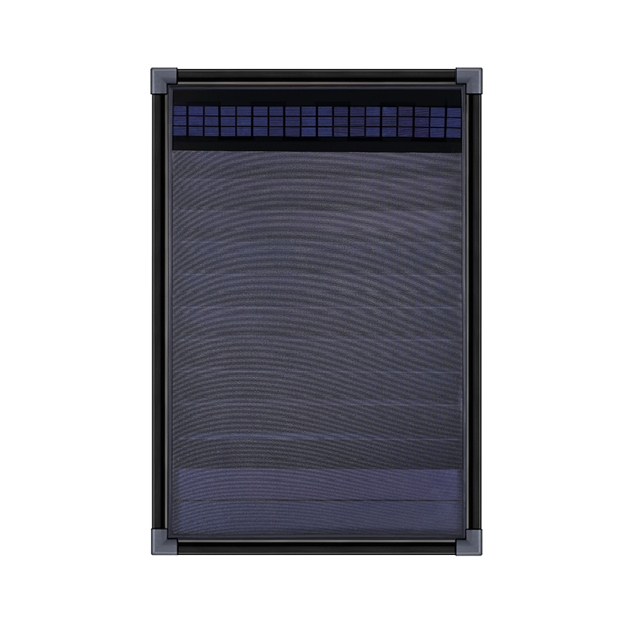 Solventilator Sunwind AirPlus 40