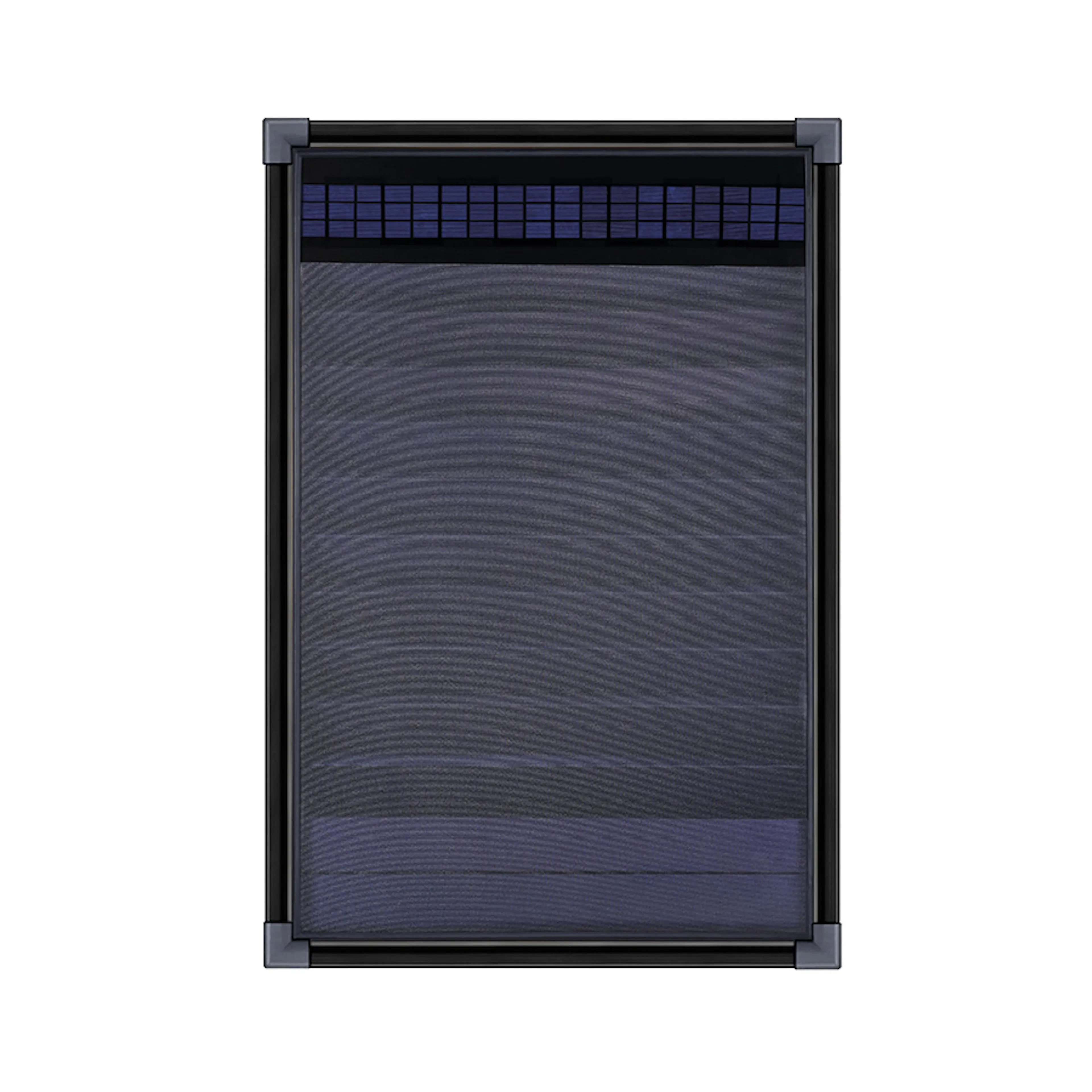 Solventilator Sunwind AirPlus 40