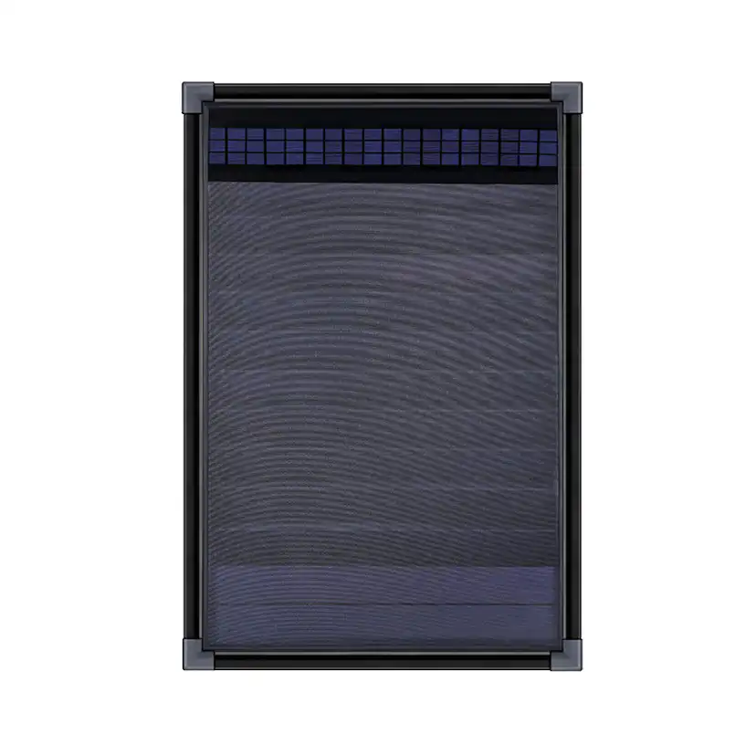 Solventilator Sunwind AirPlus 40