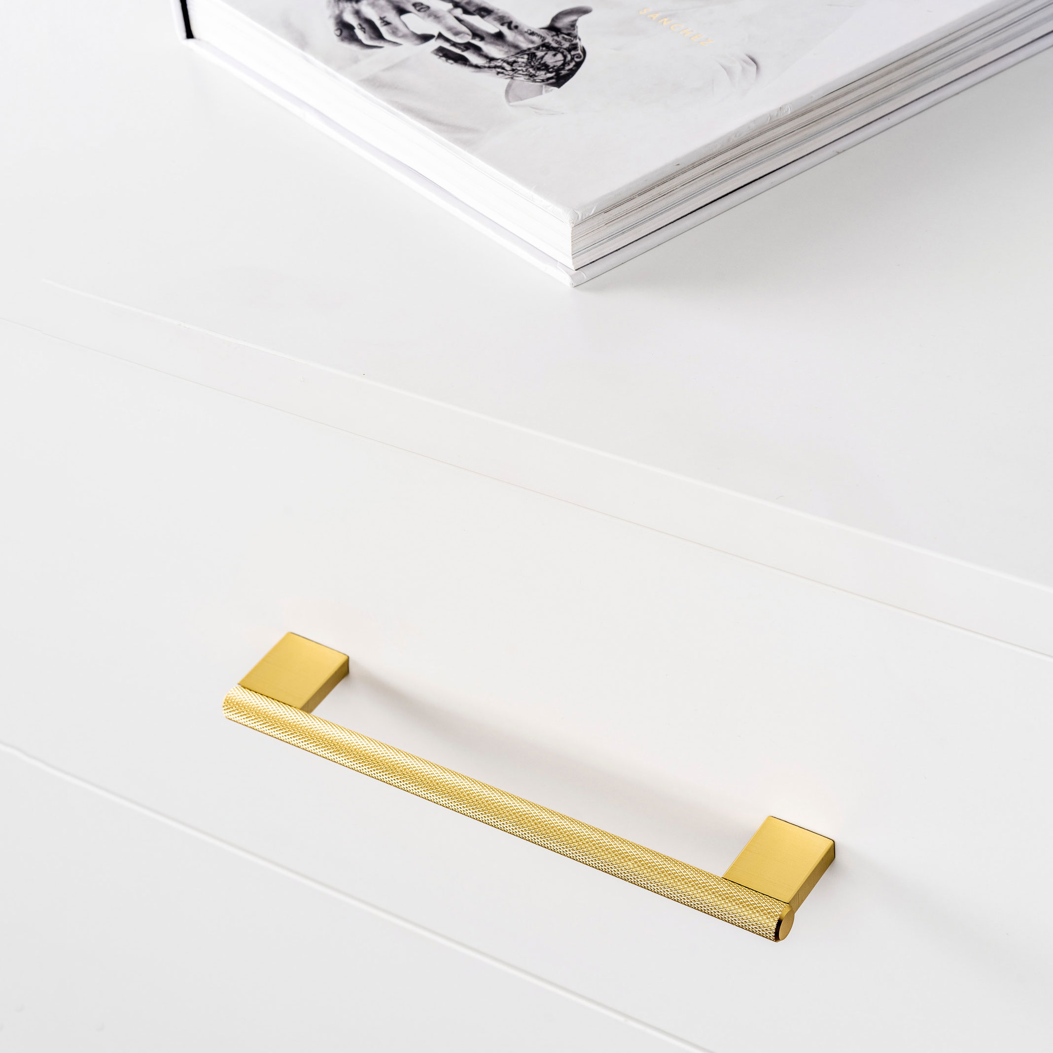 Håndtak Beslag Design Graf Mini