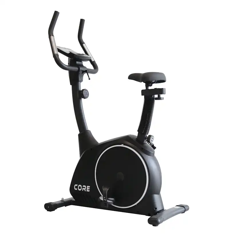 Treningsykkel Core 900