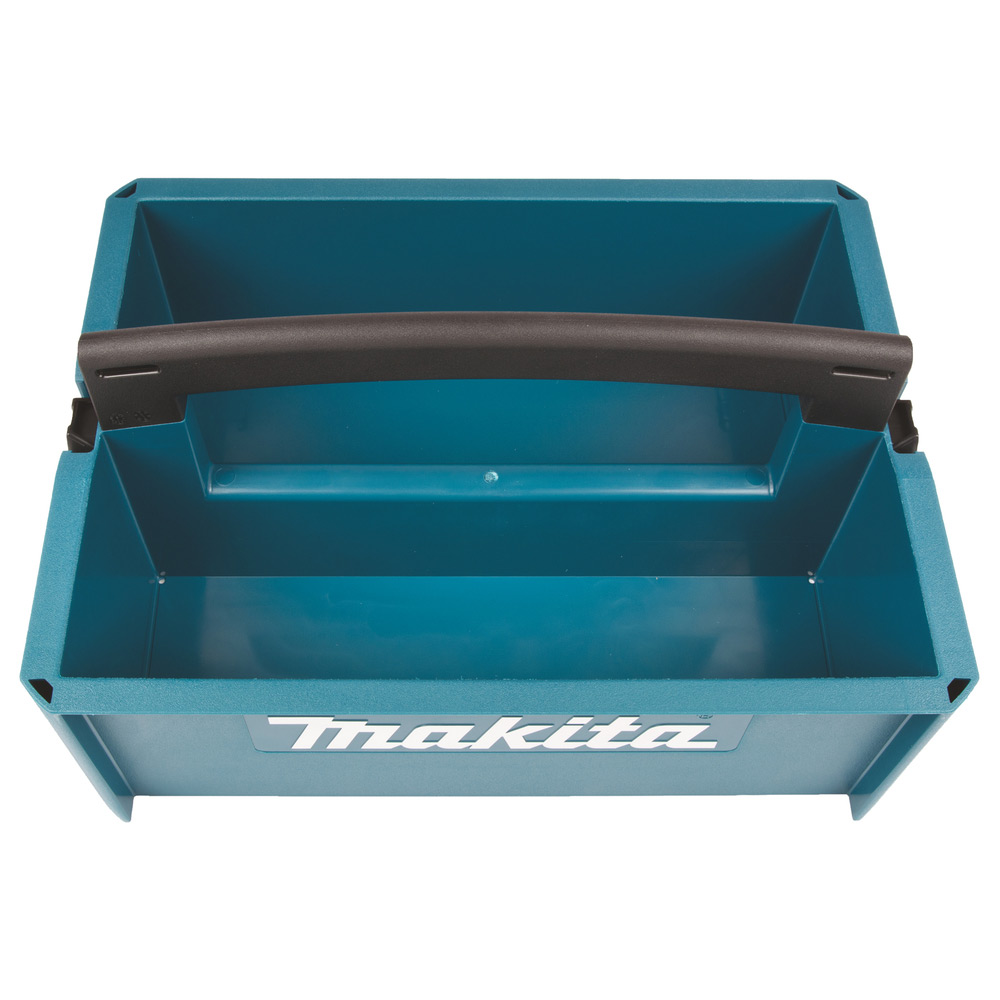 Verktøykasse Makita P-83836