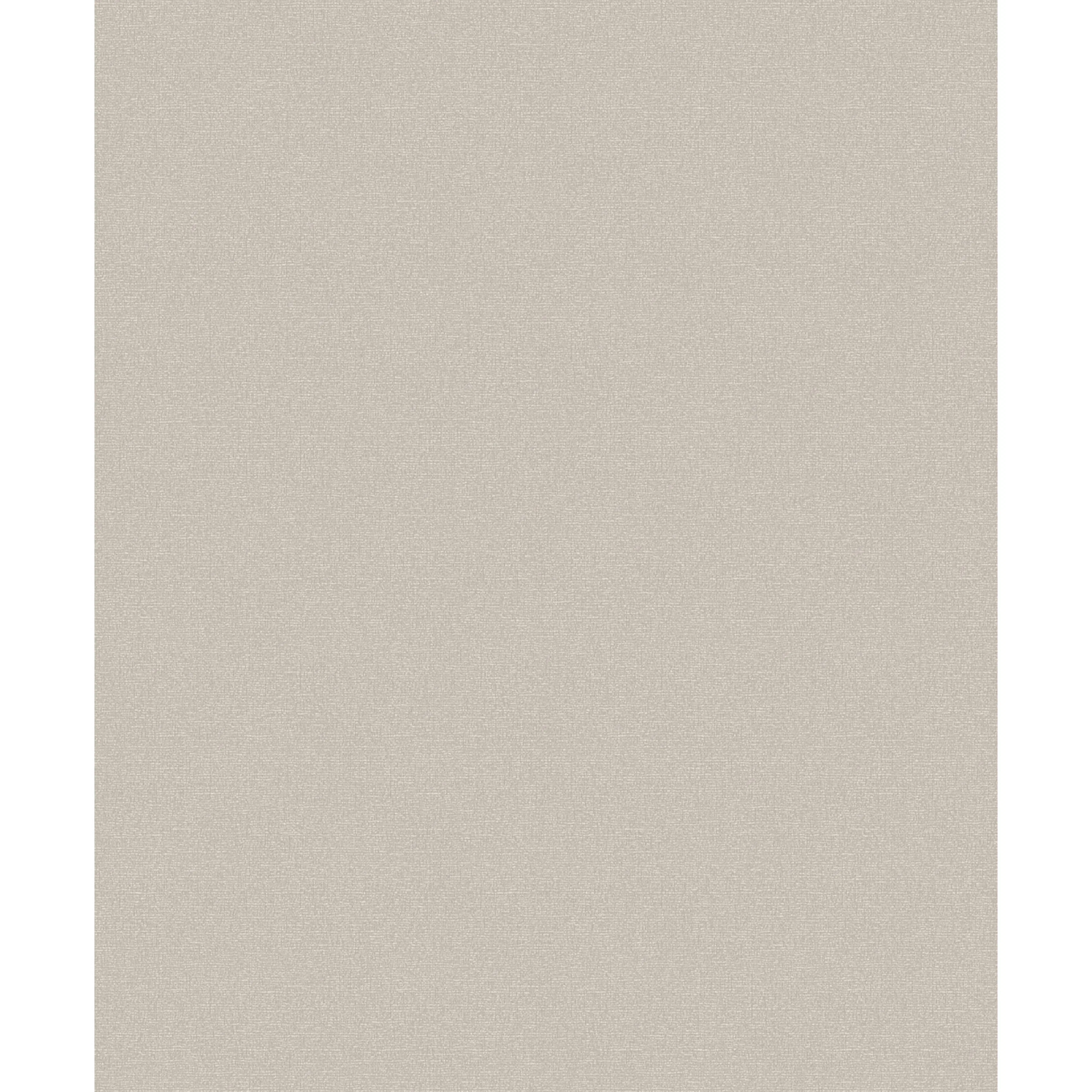 Tapet Fiona Linen Feeling 630103