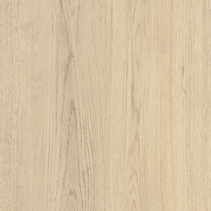 Vinylgulv Sanibel Bjelin Rigid Core