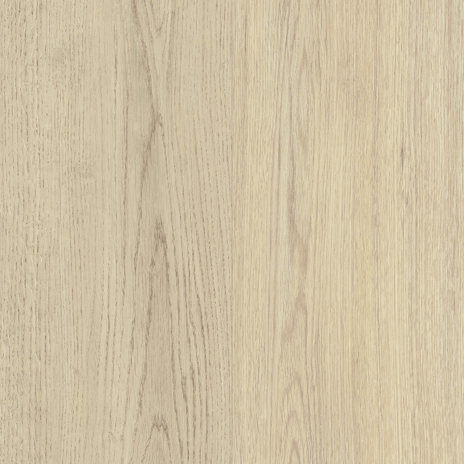 Vinylgulv Sanibel Bjelin Rigid Core